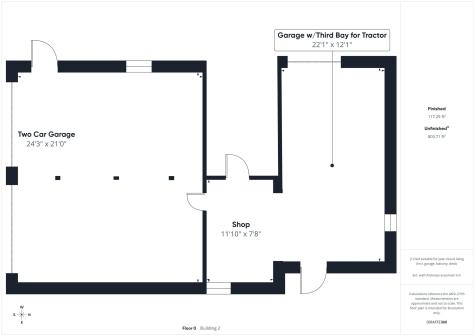 160 Fulton Street Van Buren ME 04785