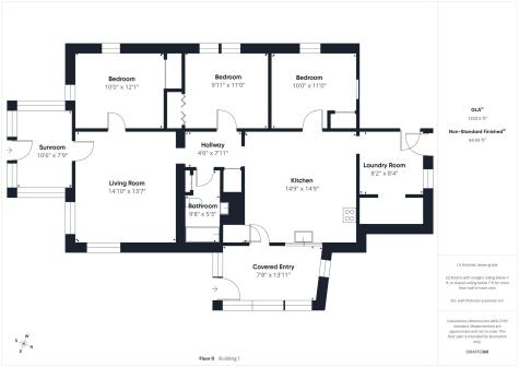 160 Fulton Street Van Buren ME 04785