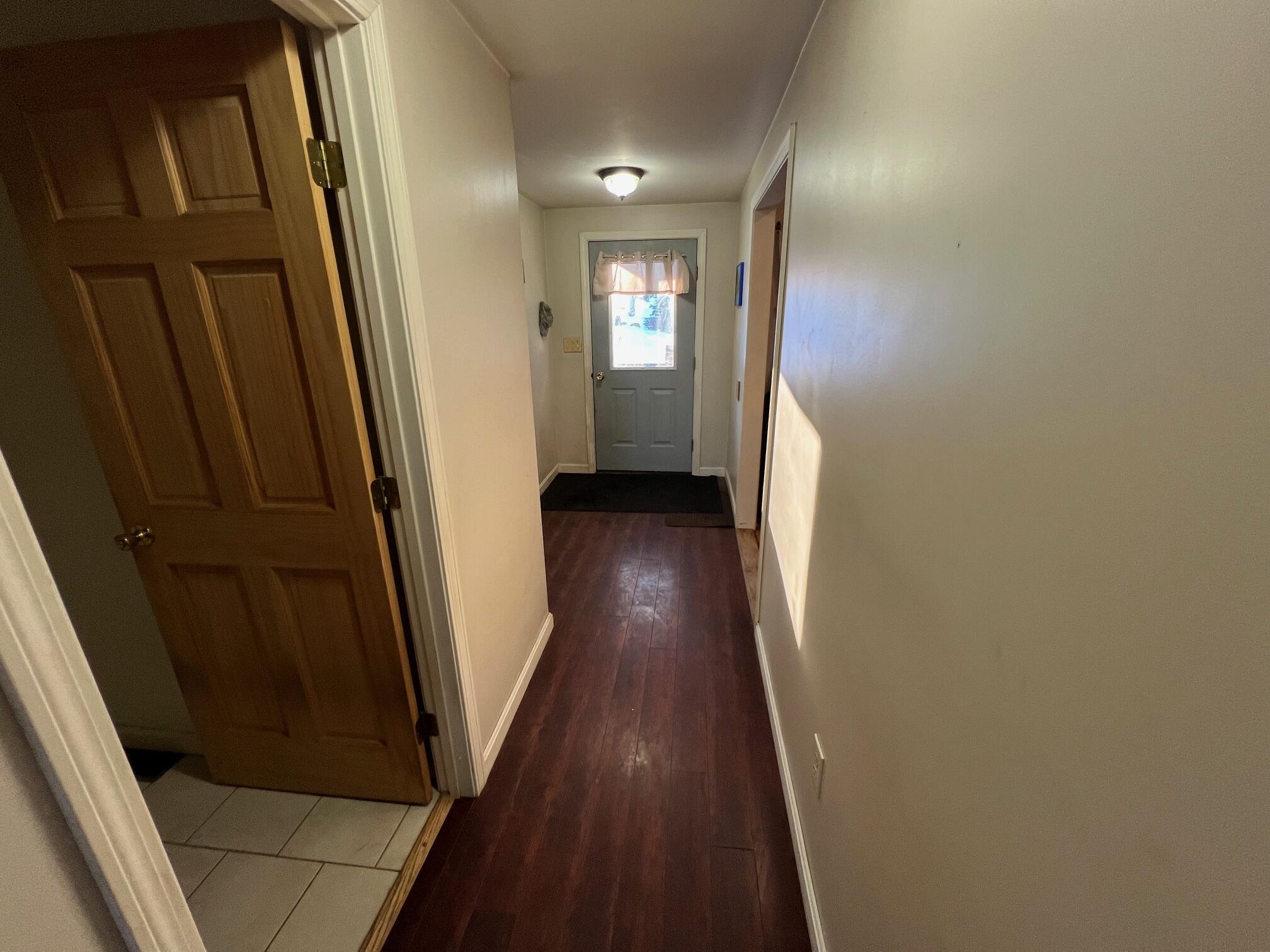 147 Bear Lane Dexter ME 04930