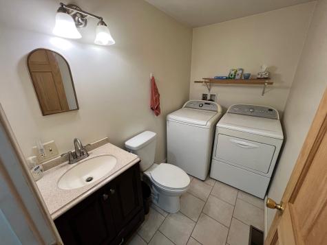 147 Bear Lane Dexter ME 04930