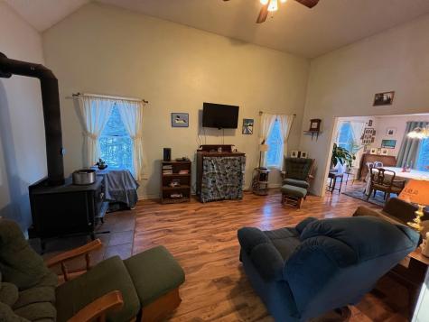 147 Bear Lane Dexter ME 04930