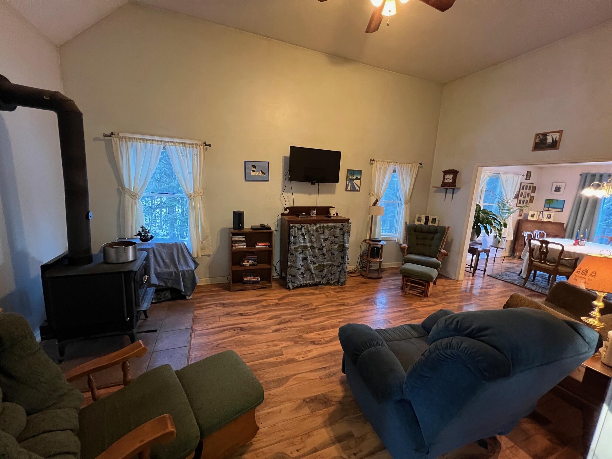 147 Bear Lane Dexter ME 04930