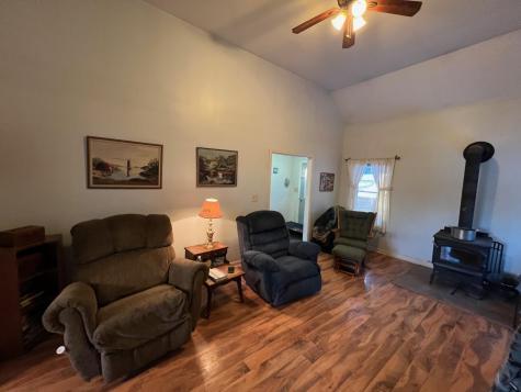 147 Bear Lane Dexter ME 04930