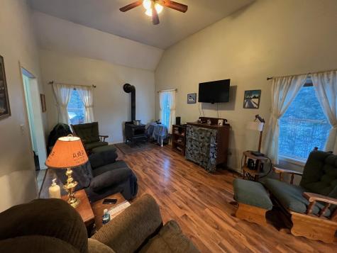 147 Bear Lane Dexter ME 04930