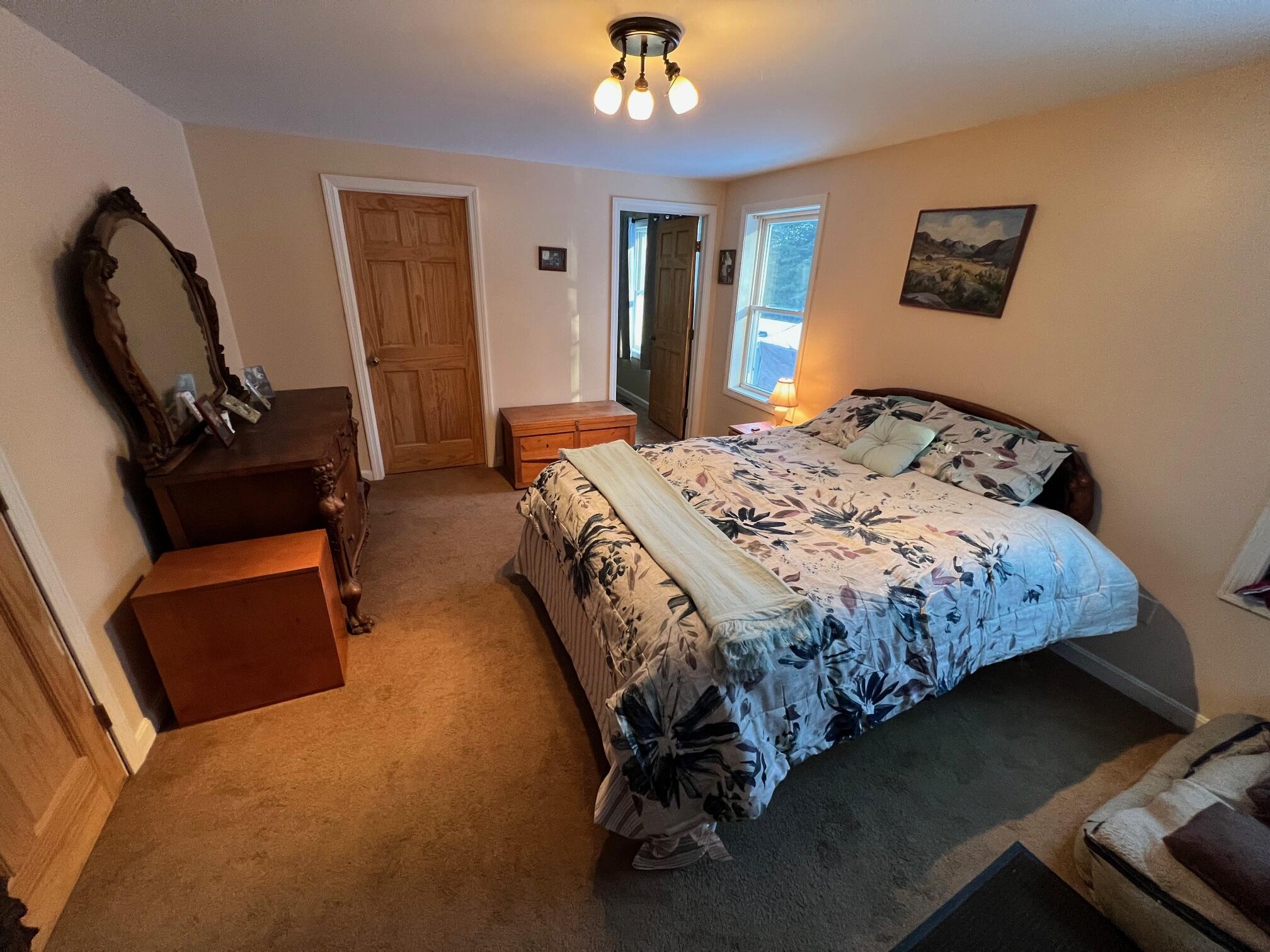 147 Bear Lane Dexter ME 04930