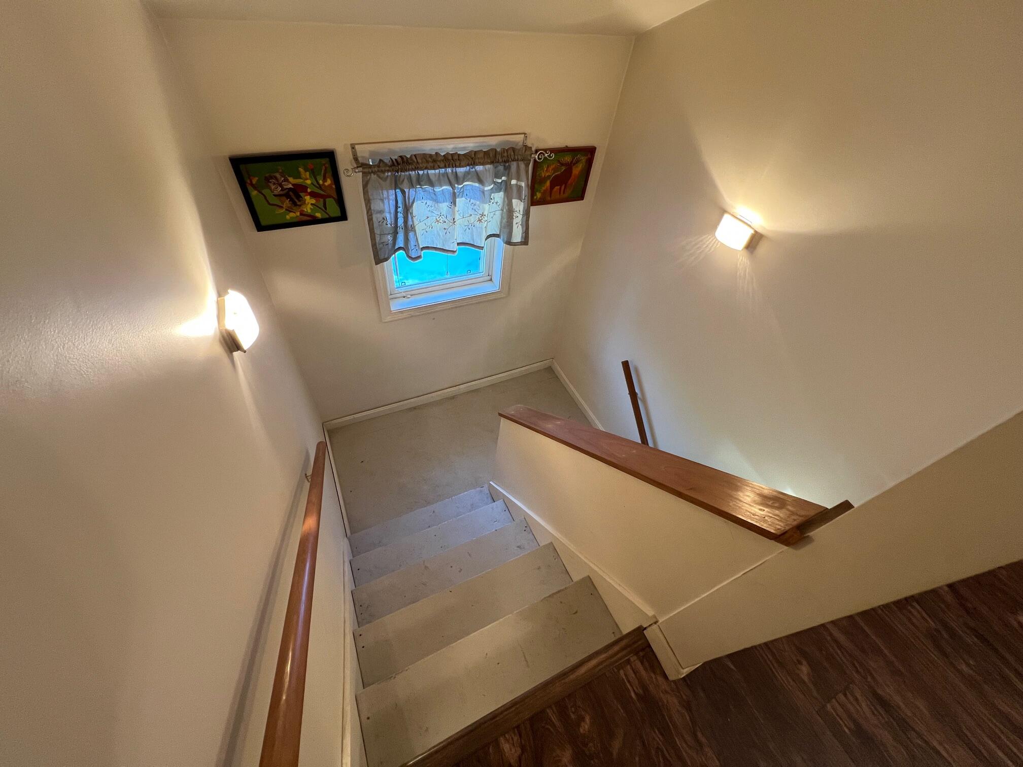 147 Bear Lane Dexter ME 04930