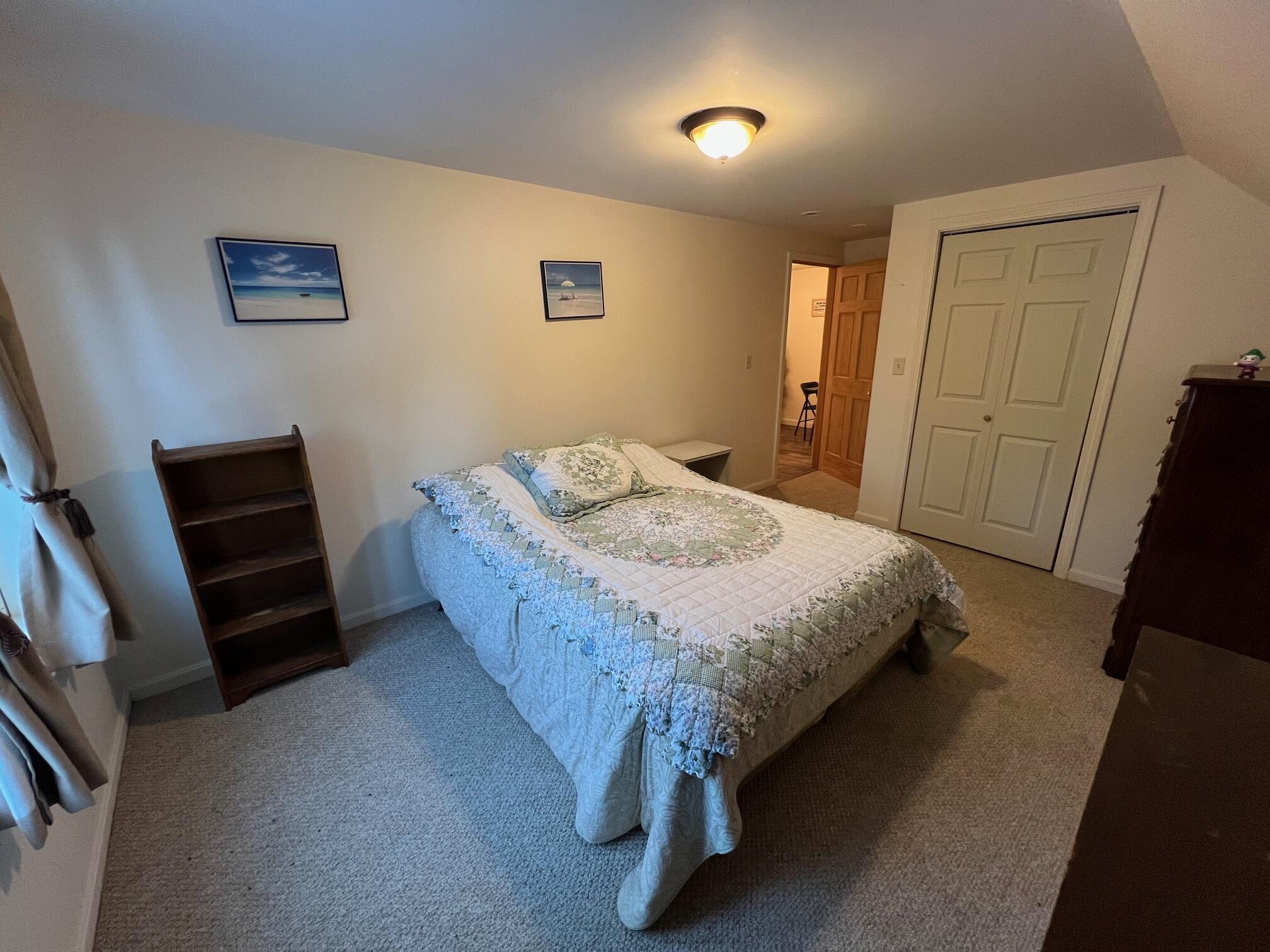 147 Bear Lane Dexter ME 04930