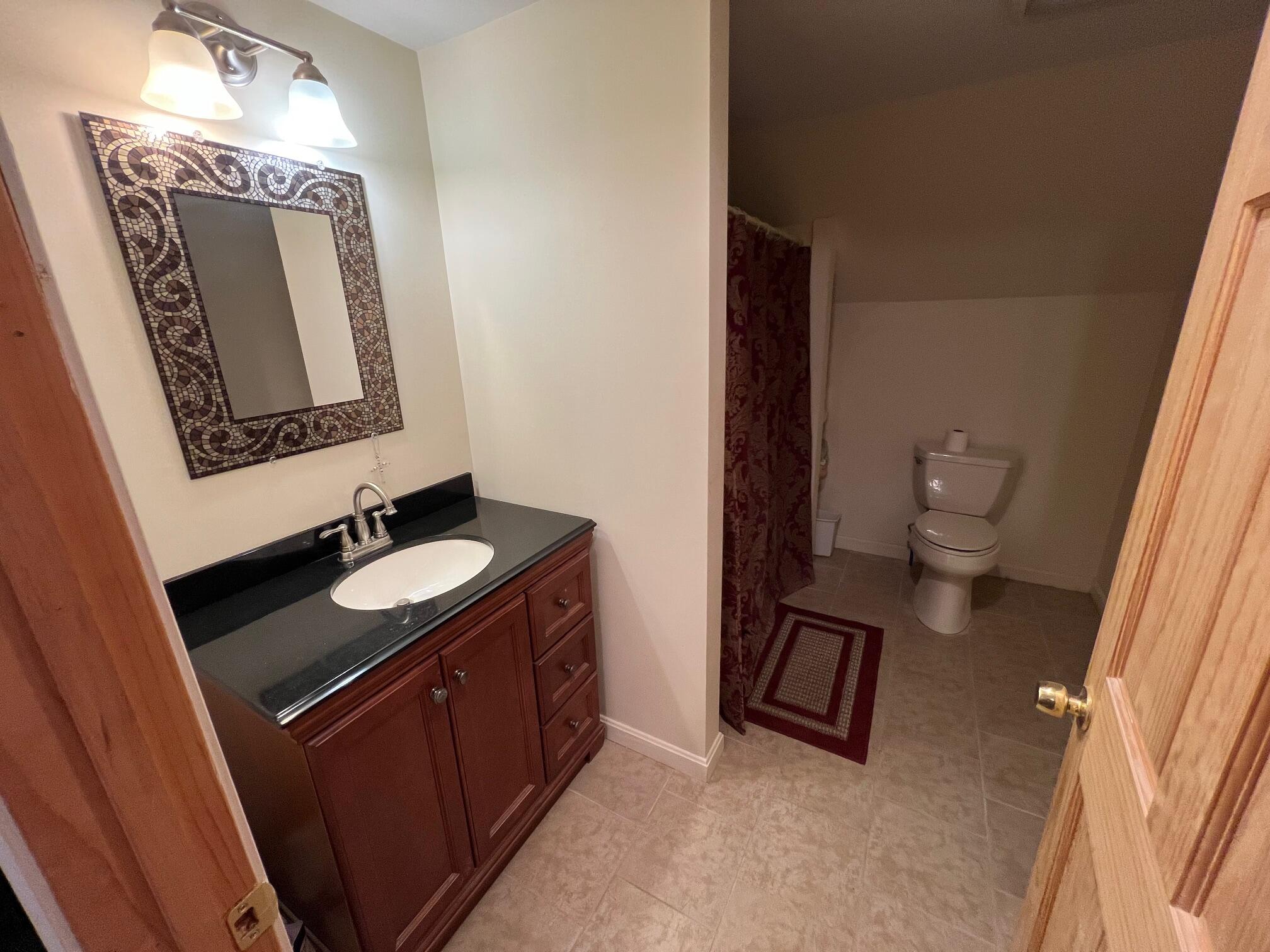 147 Bear Lane Dexter ME 04930