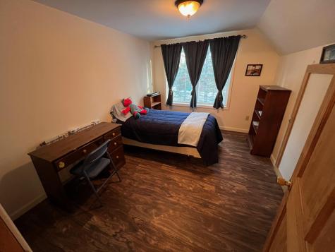 147 Bear Lane Dexter ME 04930