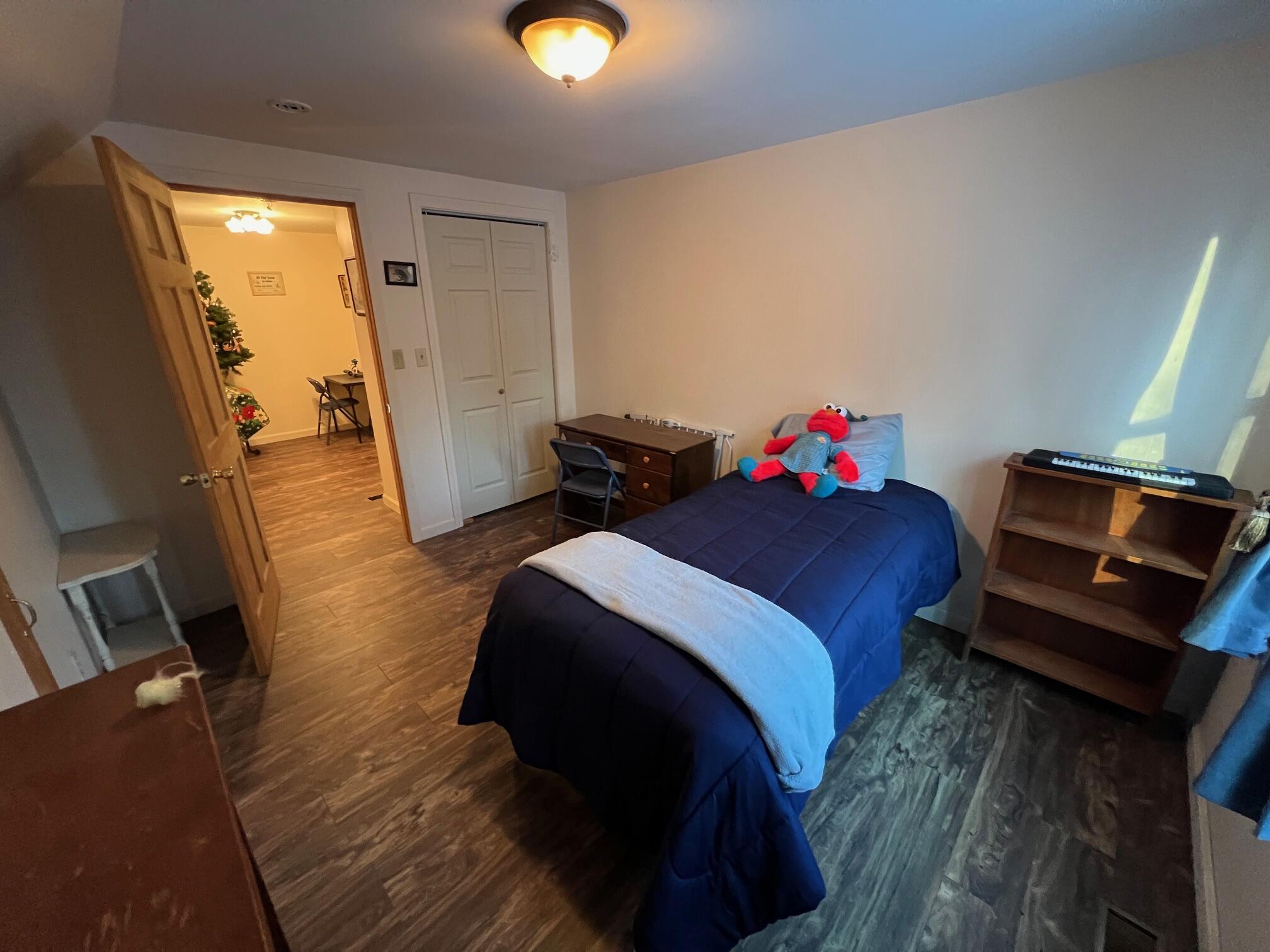 147 Bear Lane Dexter ME 04930