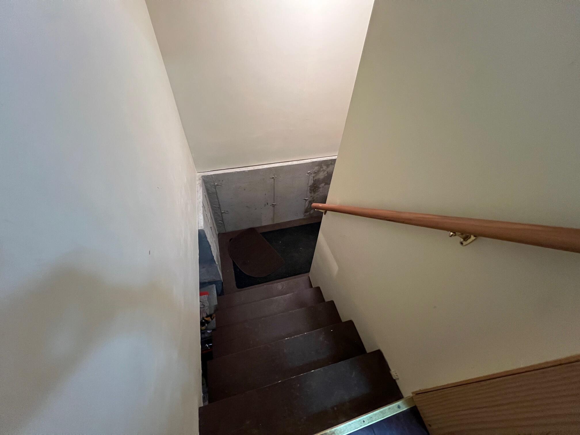 147 Bear Lane Dexter ME 04930