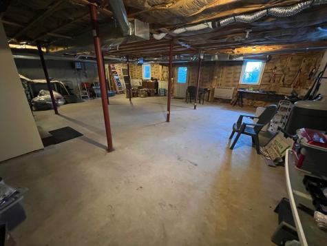 147 Bear Lane Dexter ME 04930