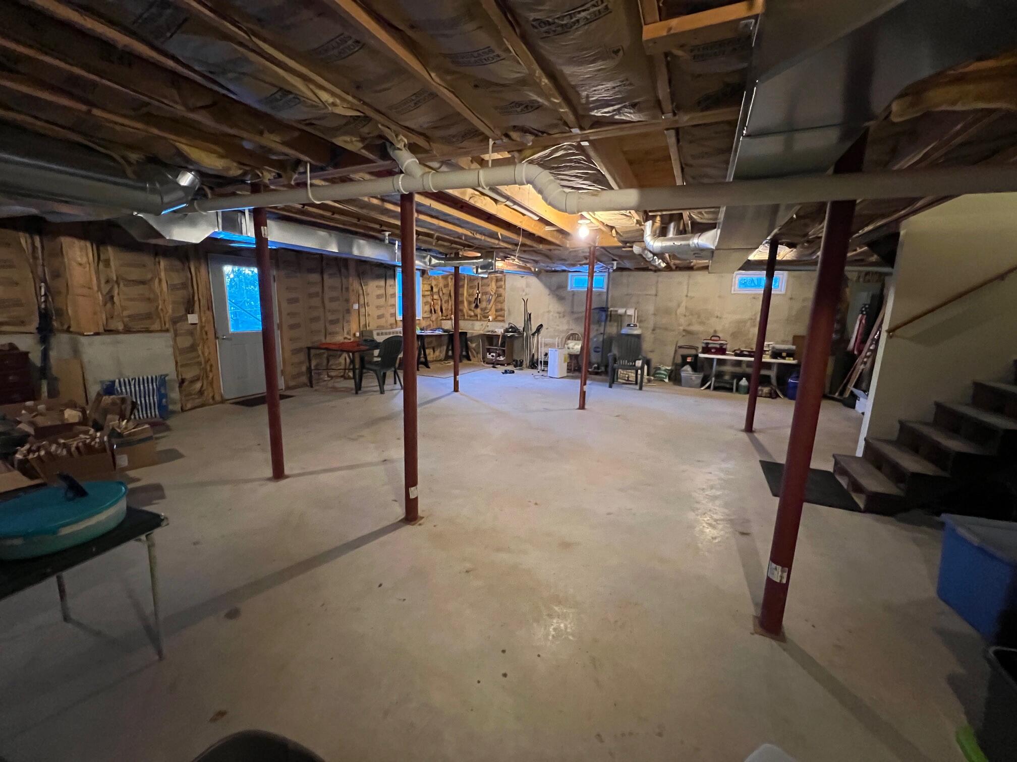 147 Bear Lane Dexter ME 04930