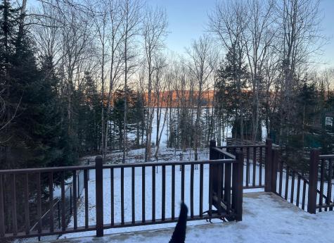 147 Bear Lane Dexter ME 04930