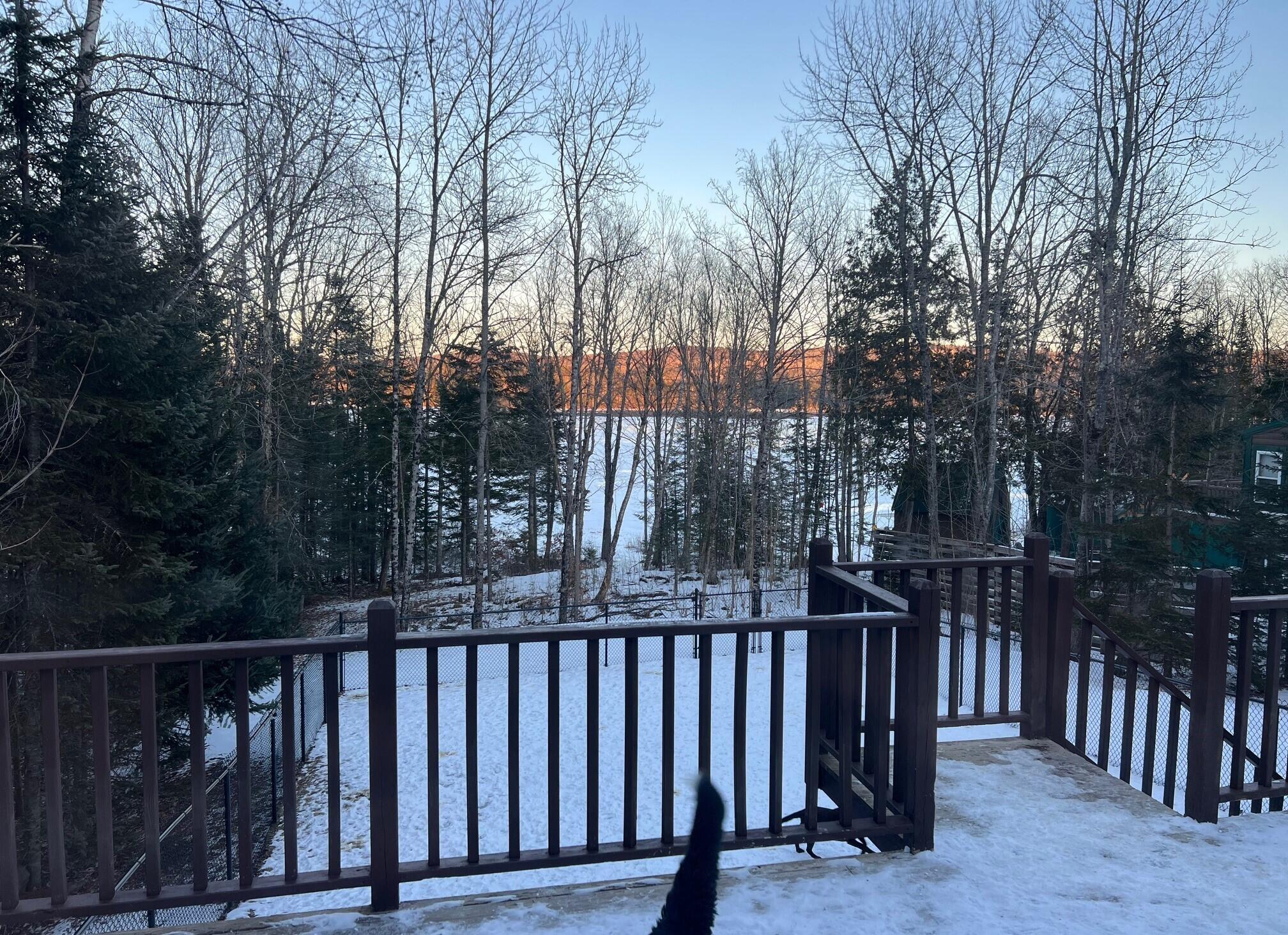 147 Bear Lane Dexter ME 04930