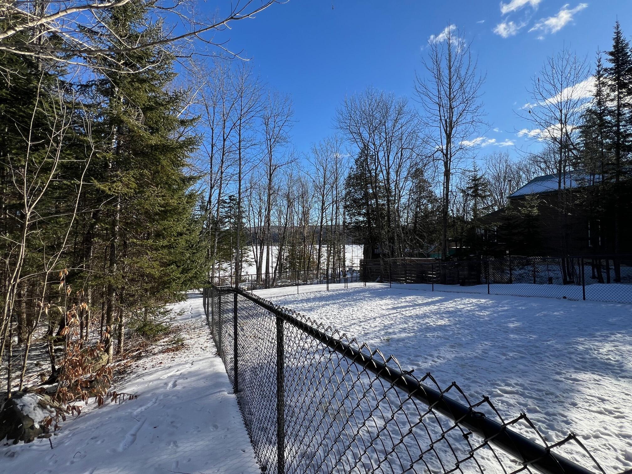 147 Bear Lane Dexter ME 04930