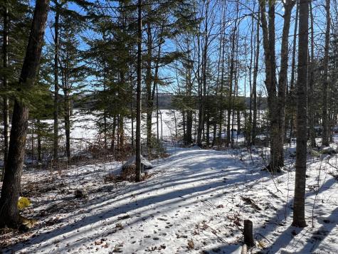 147 Bear Lane Dexter ME 04930