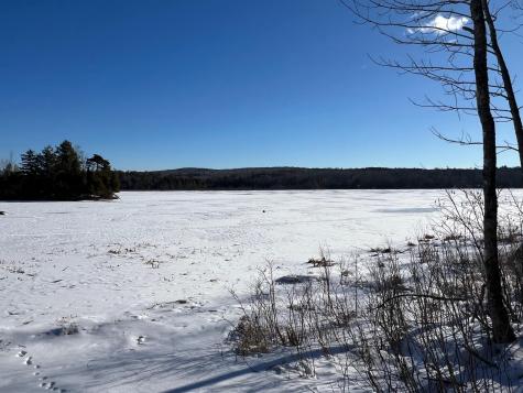 147 Bear Lane Dexter ME 04930