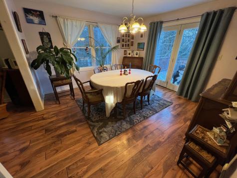 147 Bear Lane Dexter ME 04930