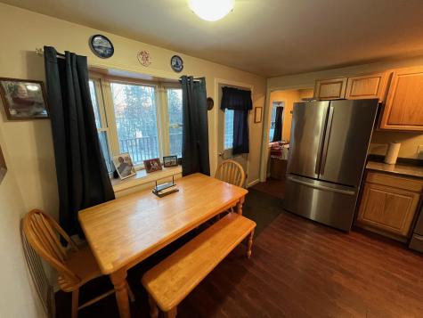 147 Bear Lane Dexter ME 04930