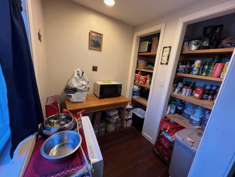 147 Bear Lane Dexter ME 04930