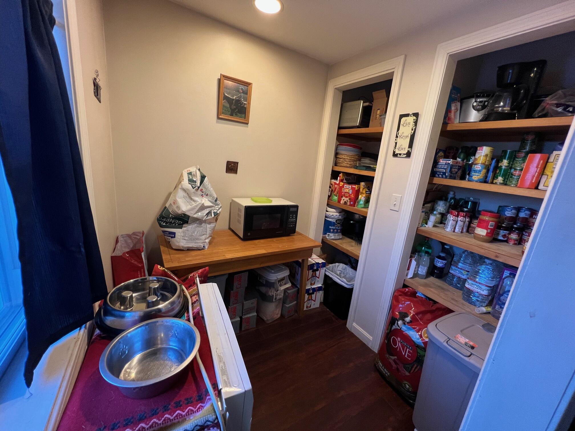 147 Bear Lane Dexter ME 04930