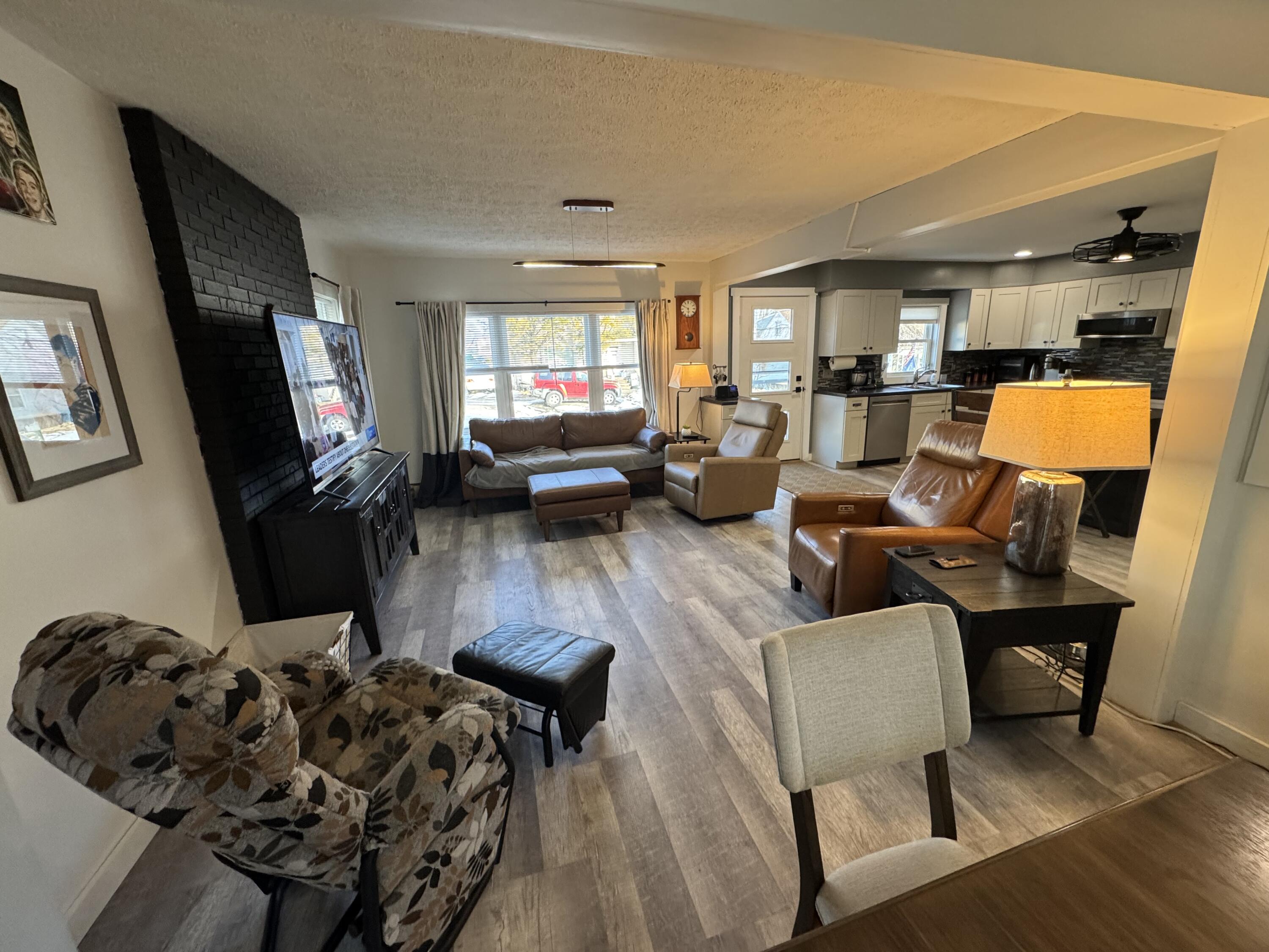 11 Lucille Avenue Lewiston ME 04240