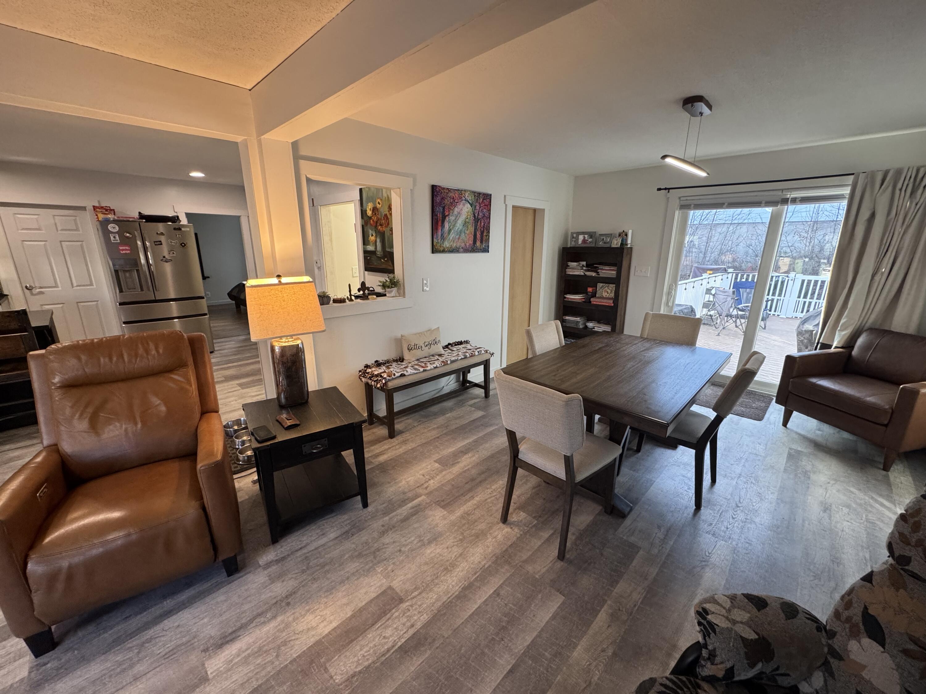 11 Lucille Avenue Lewiston ME 04240