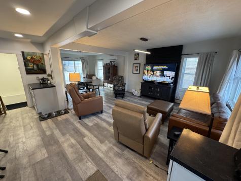 11 Lucille Avenue Lewiston ME 04240