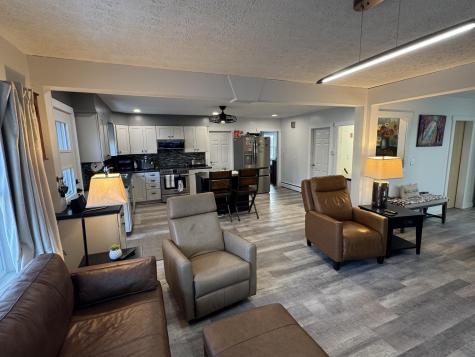 11 Lucille Avenue Lewiston ME 04240