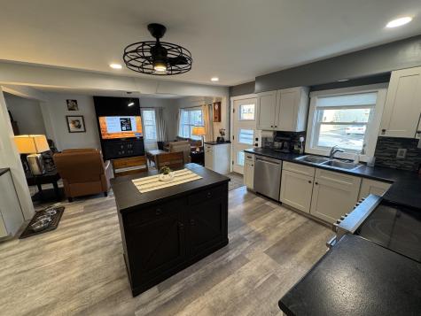 11 Lucille Avenue Lewiston ME 04240