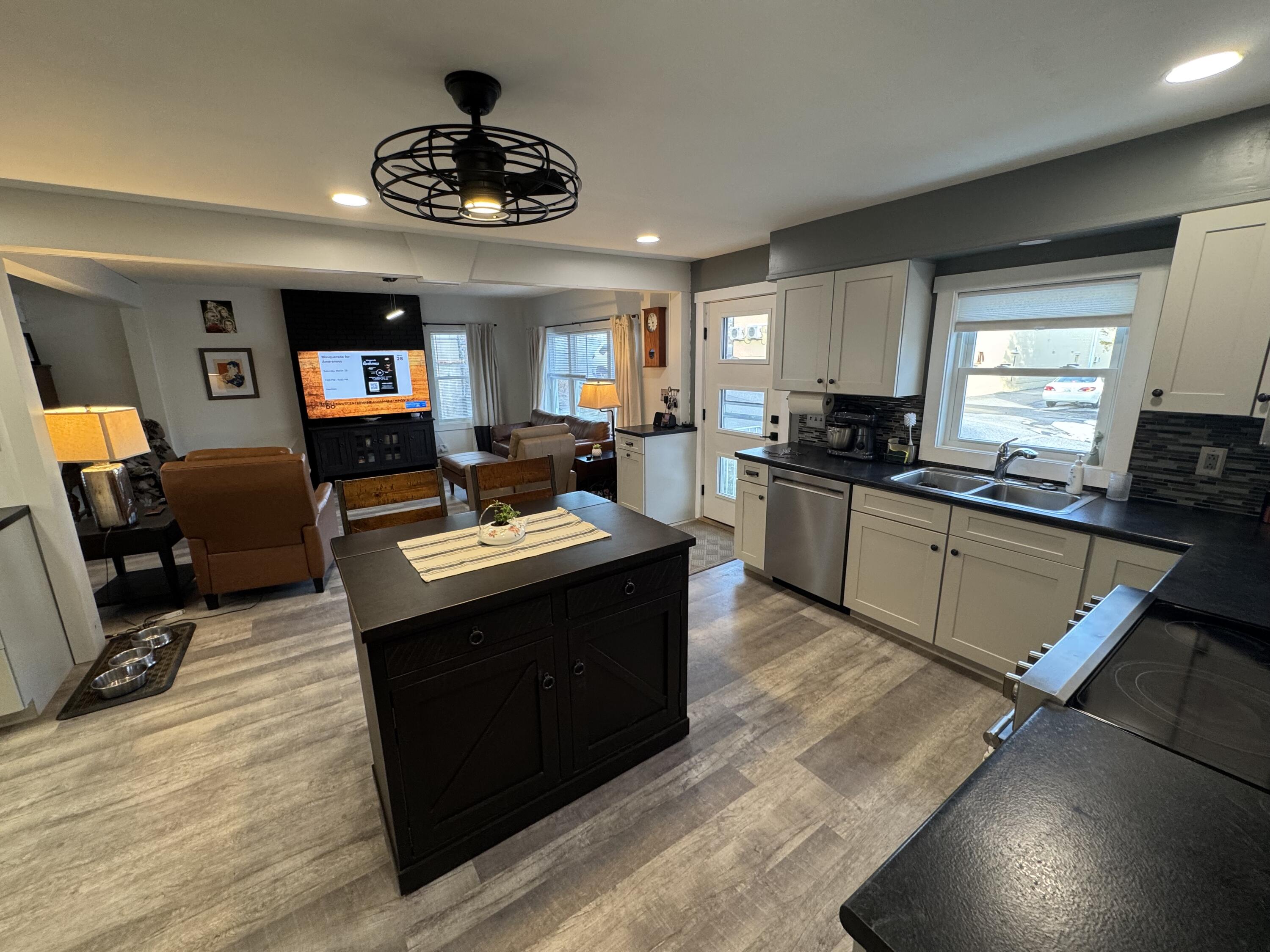 11 Lucille Avenue Lewiston ME 04240