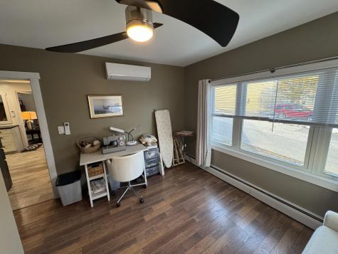 11 Lucille Avenue Lewiston ME 04240
