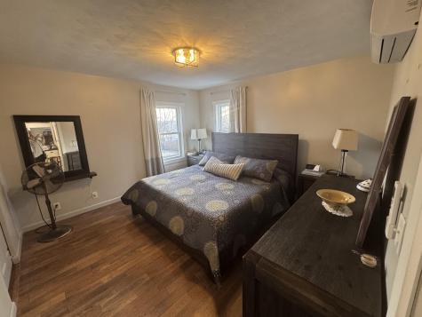 11 Lucille Avenue Lewiston ME 04240