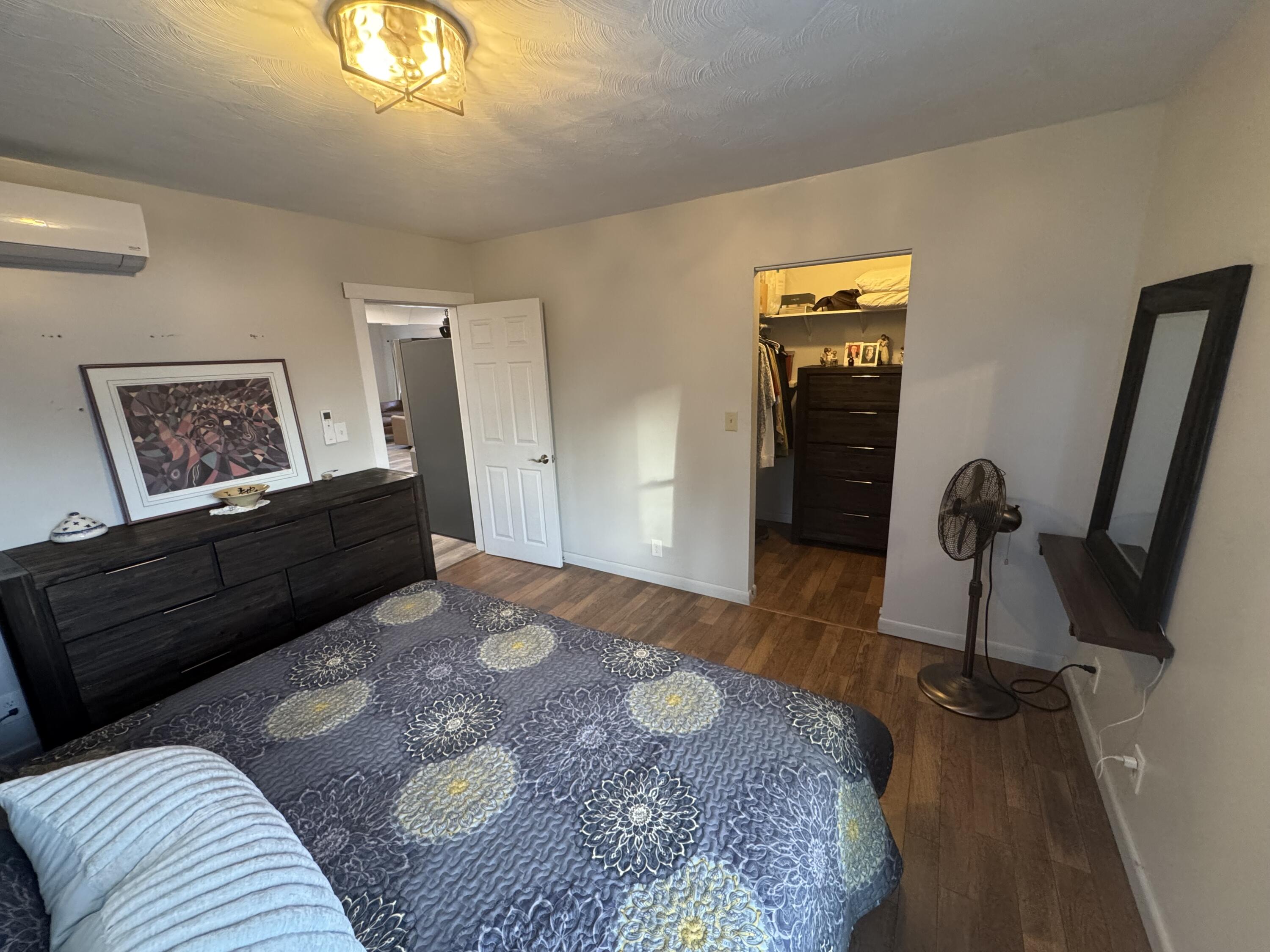 11 Lucille Avenue Lewiston ME 04240
