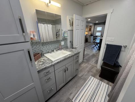 11 Lucille Avenue Lewiston ME 04240