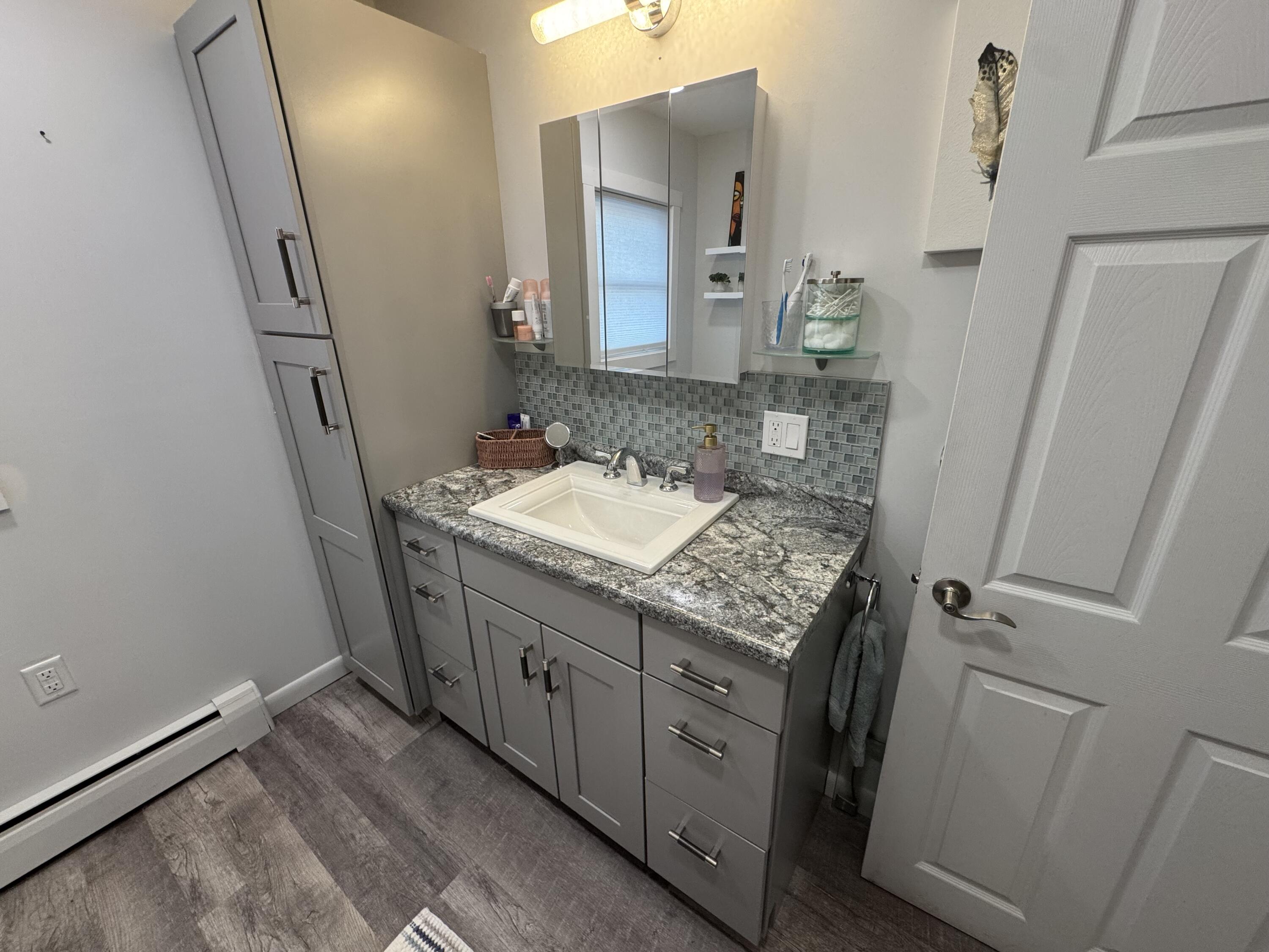 11 Lucille Avenue Lewiston ME 04240