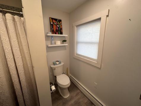 11 Lucille Avenue Lewiston ME 04240