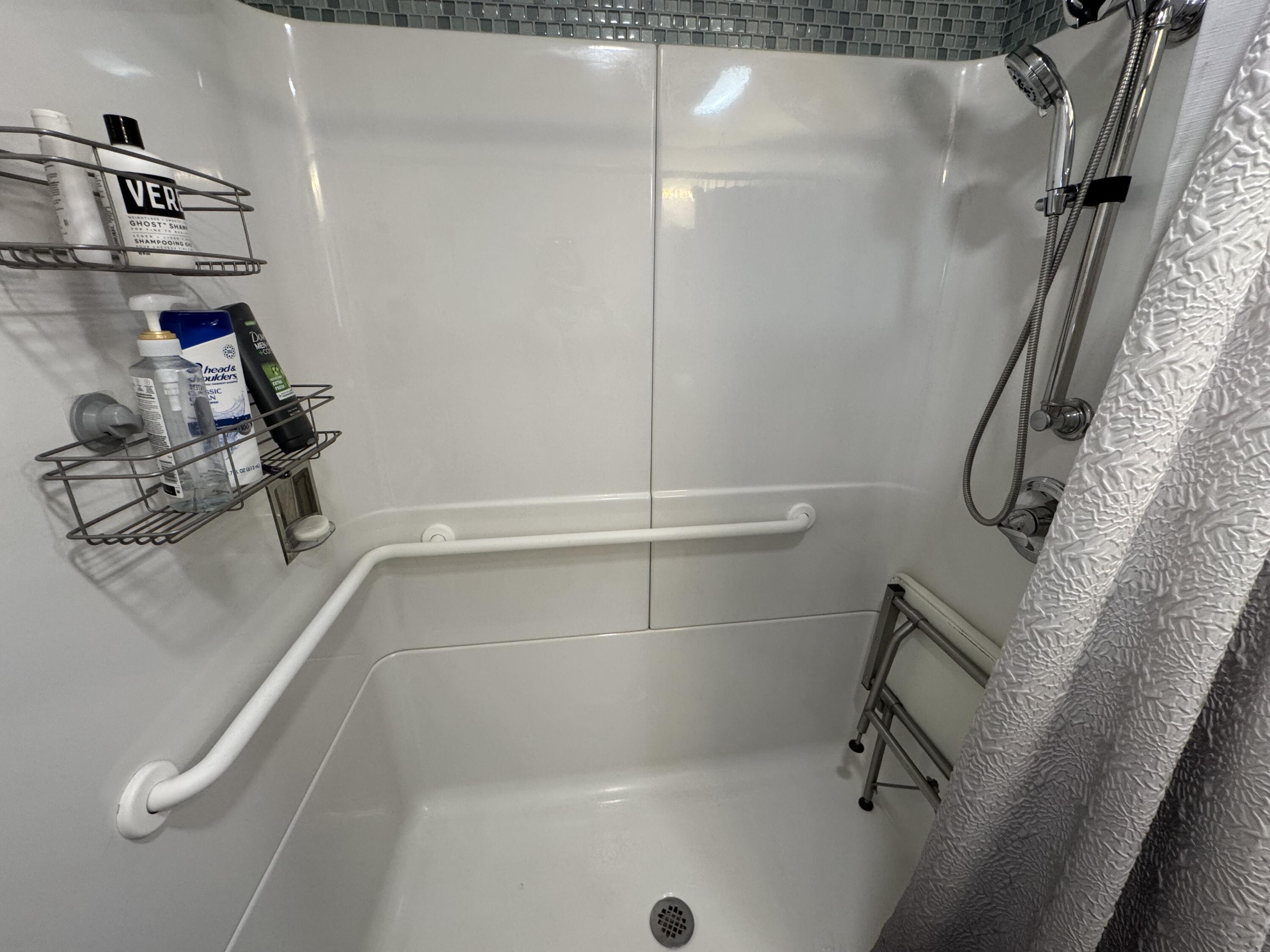 11 Lucille Avenue Lewiston ME 04240