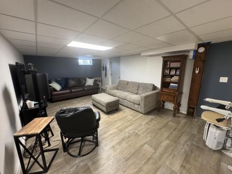 11 Lucille Avenue Lewiston ME 04240