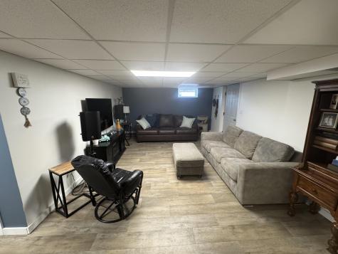 11 Lucille Avenue Lewiston ME 04240