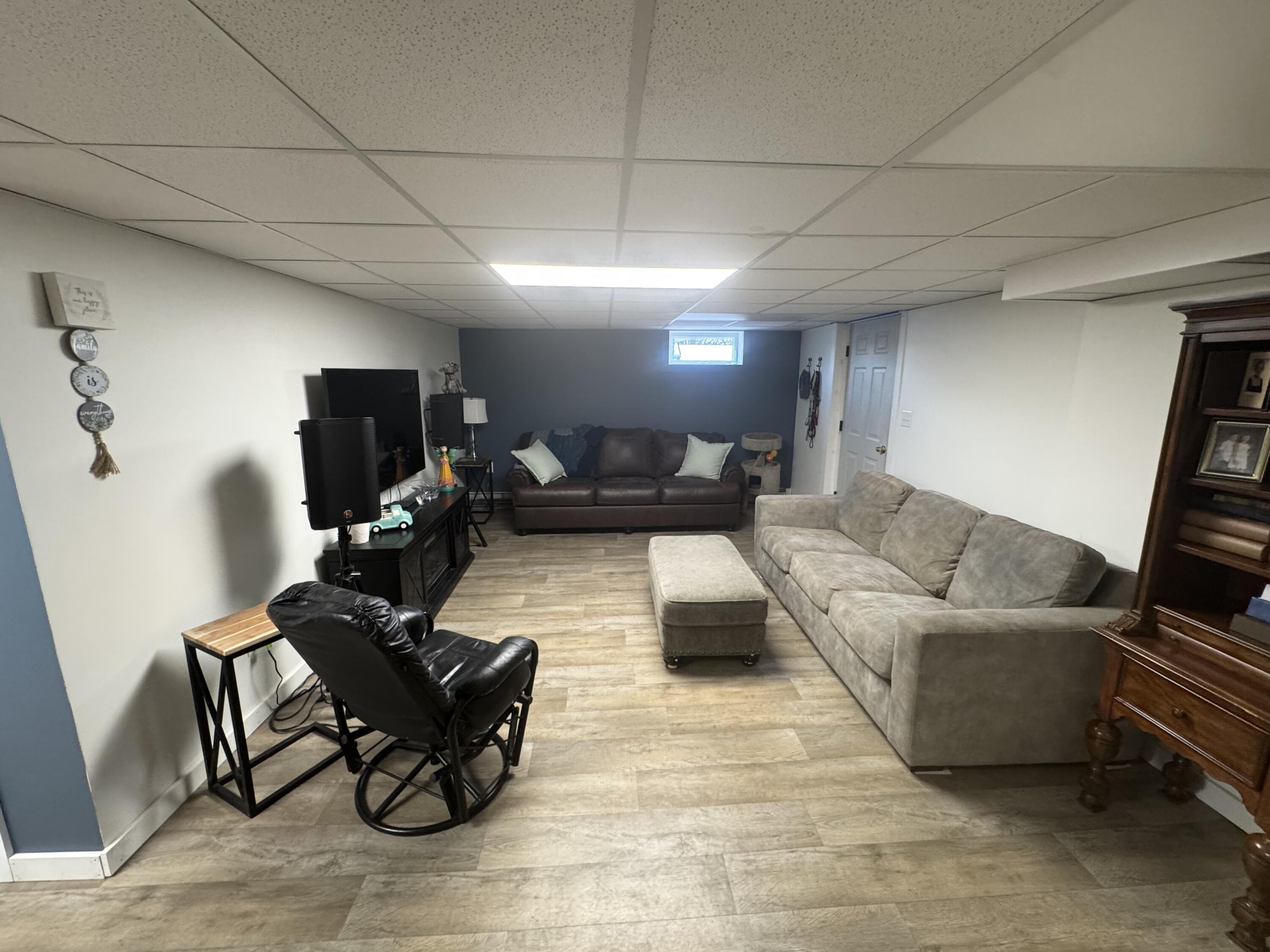 11 Lucille Avenue Lewiston ME 04240