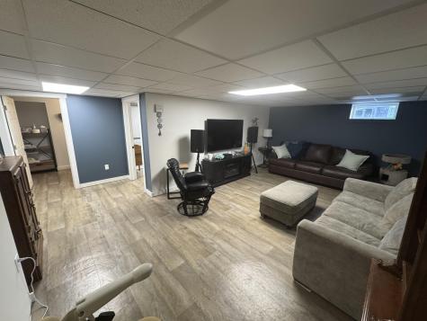 11 Lucille Avenue Lewiston ME 04240
