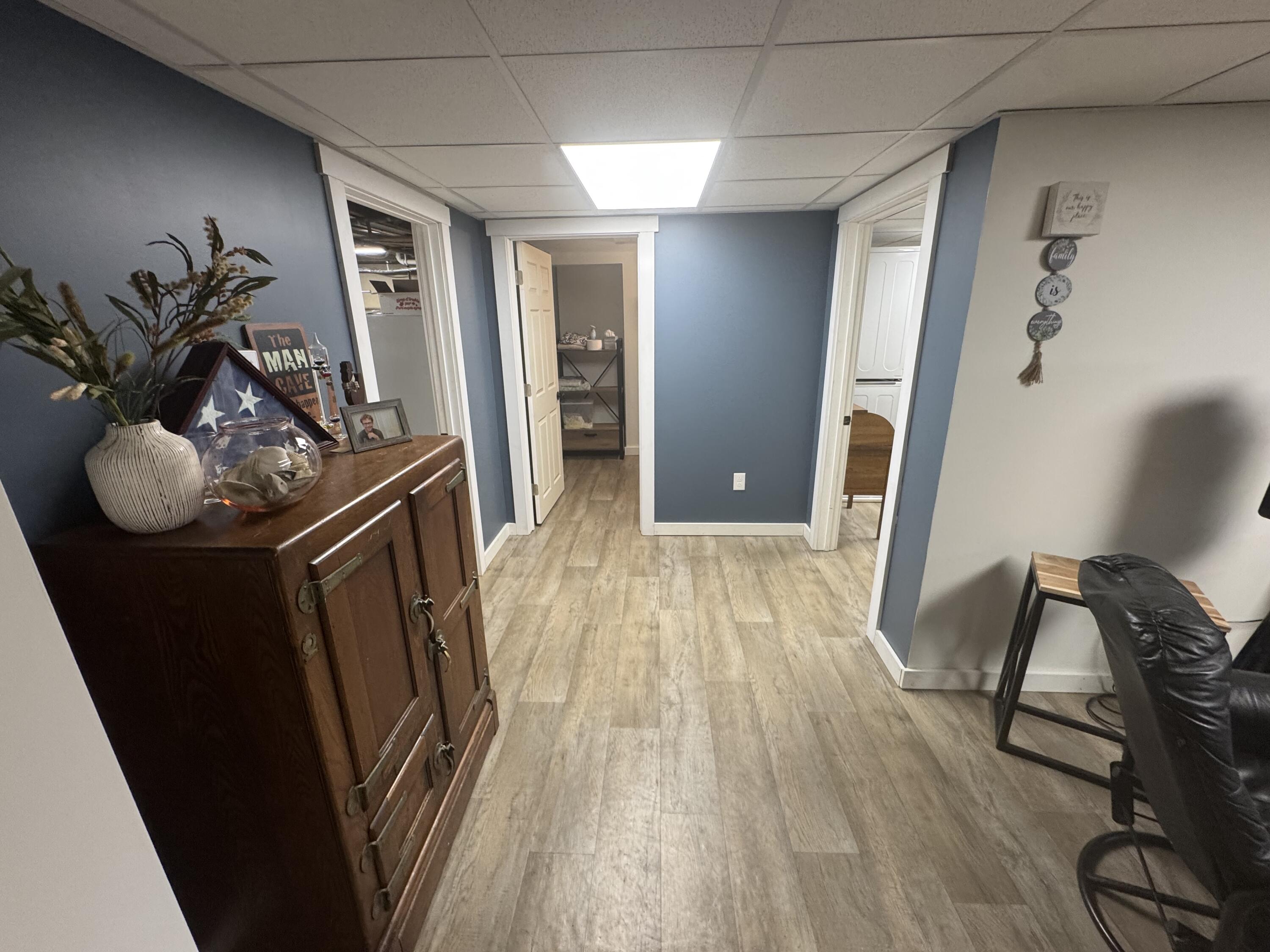 11 Lucille Avenue Lewiston ME 04240