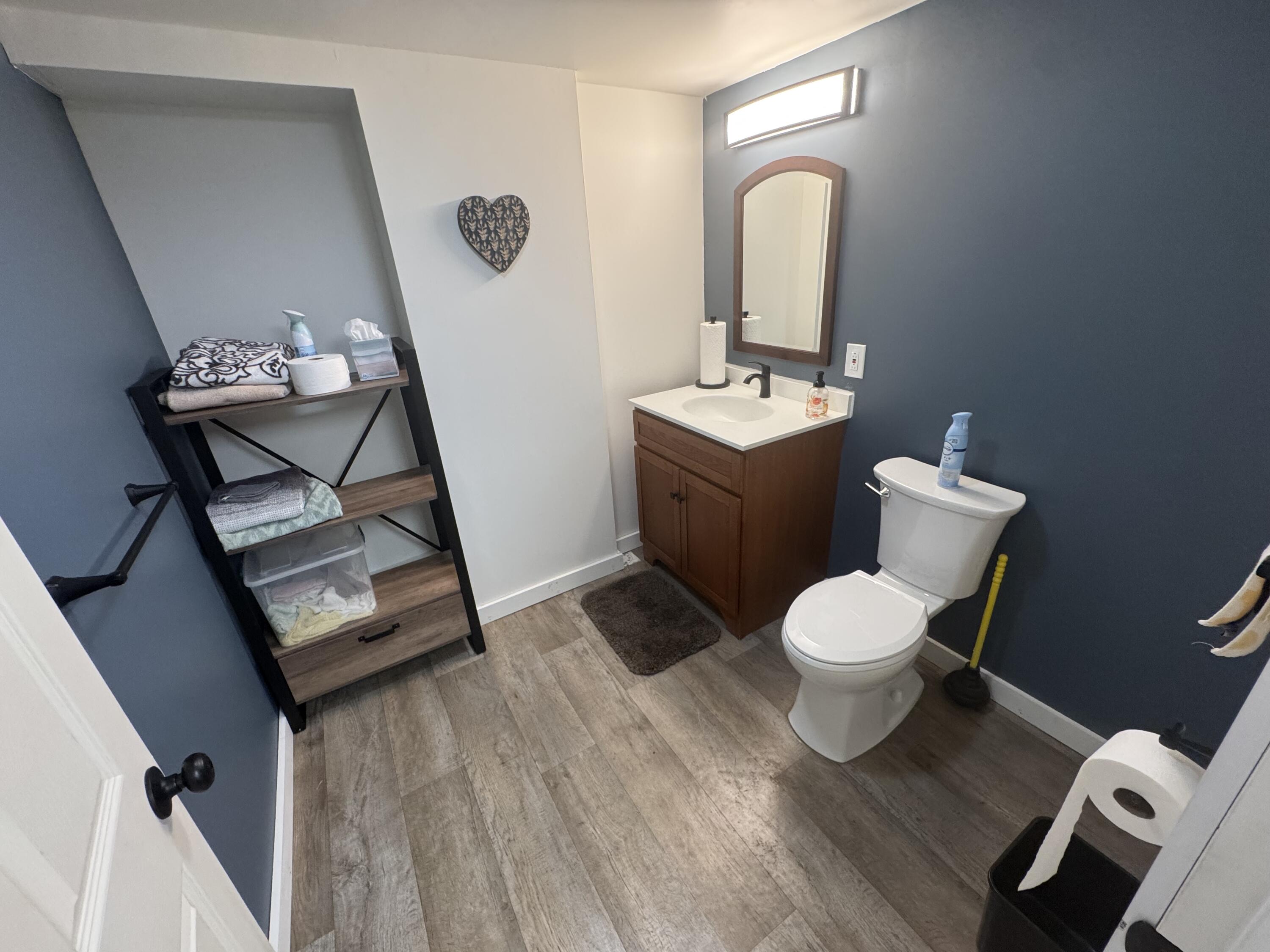 11 Lucille Avenue Lewiston ME 04240