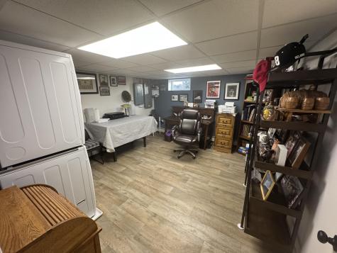 11 Lucille Avenue Lewiston ME 04240