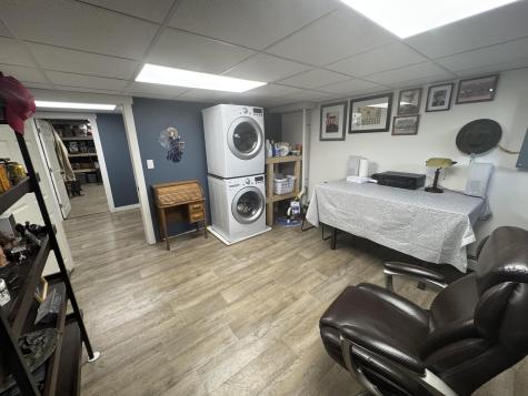 11 Lucille Avenue Lewiston ME 04240