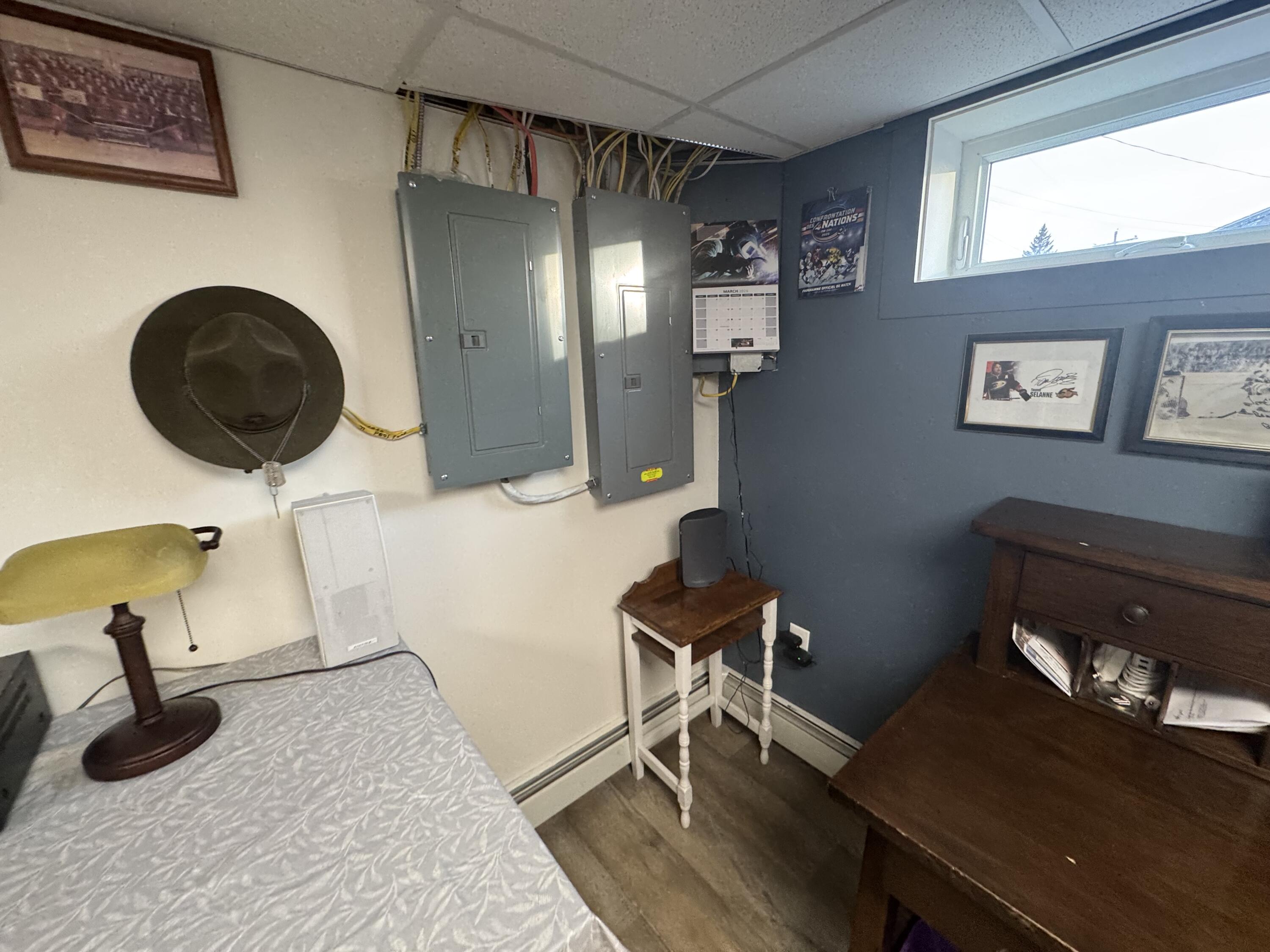11 Lucille Avenue Lewiston ME 04240