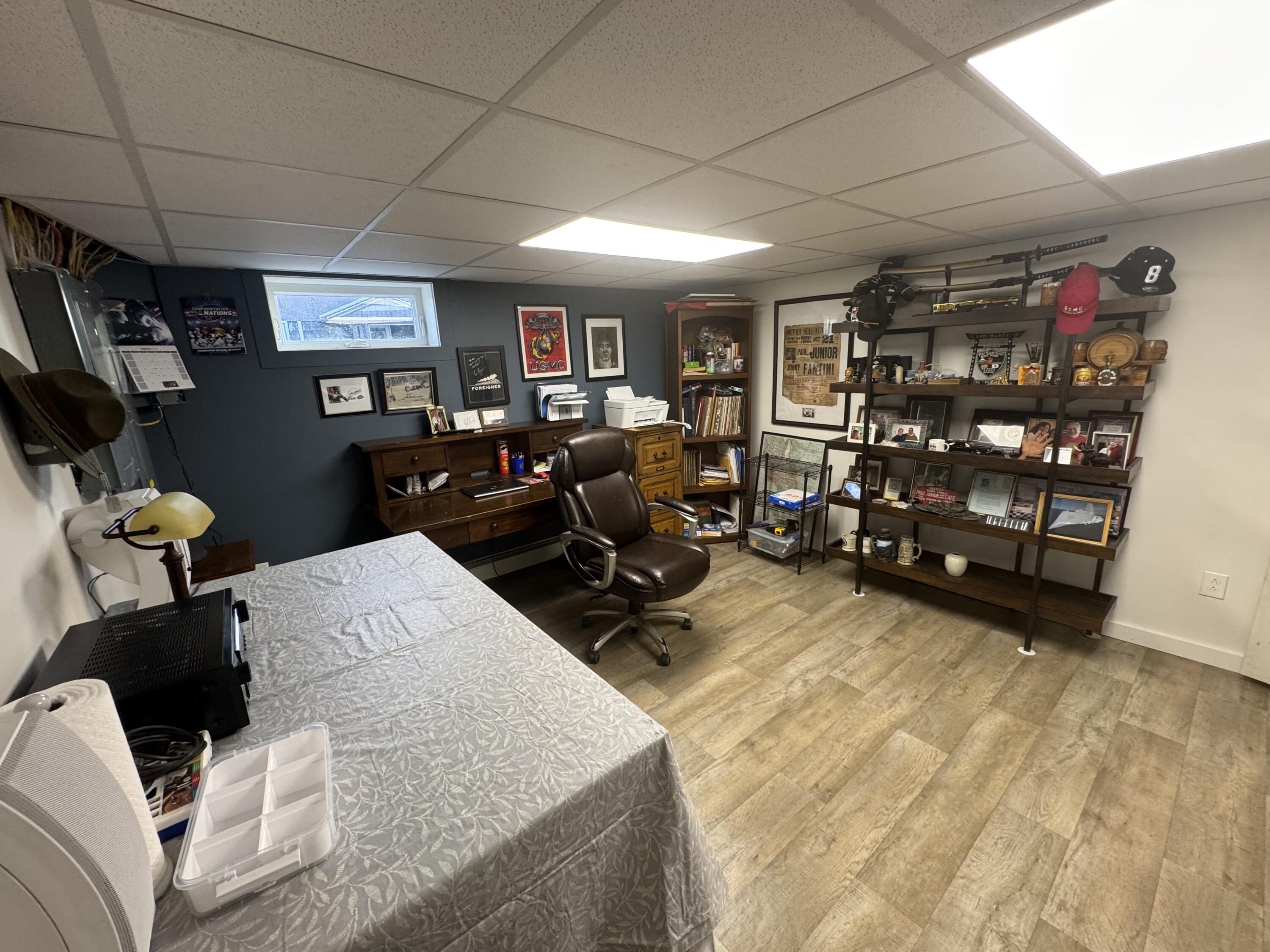 11 Lucille Avenue Lewiston ME 04240