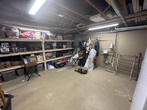 11 Lucille Avenue Lewiston ME 04240